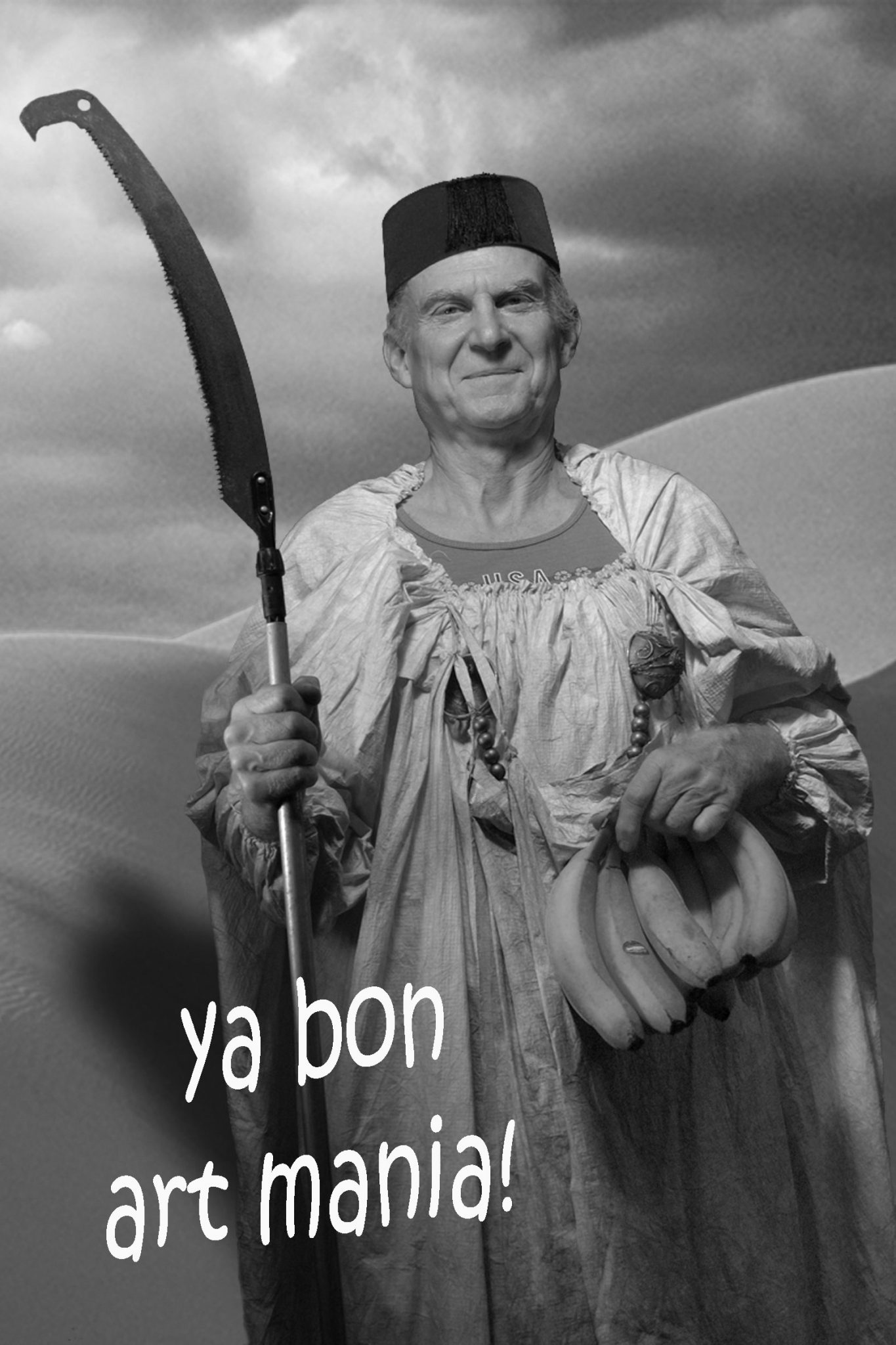 ya-bon-art-mania