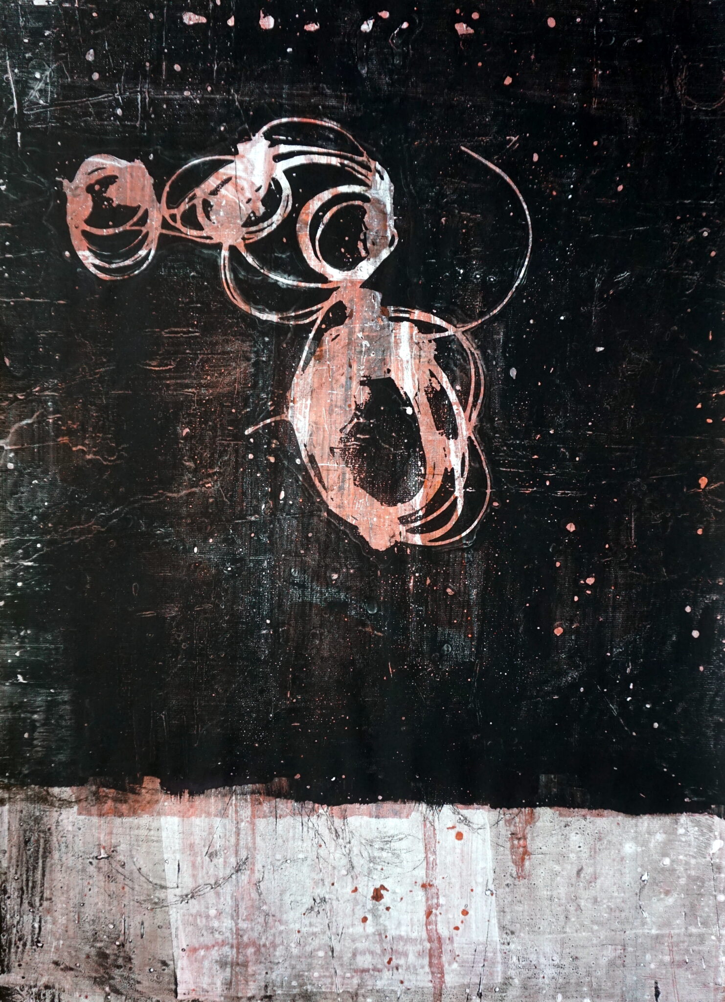 depose-toi-lentement