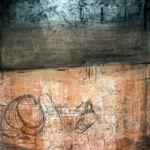Les retrouvialles 2