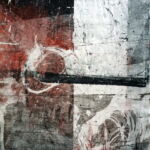 Repose -le