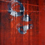 Rouges raisons