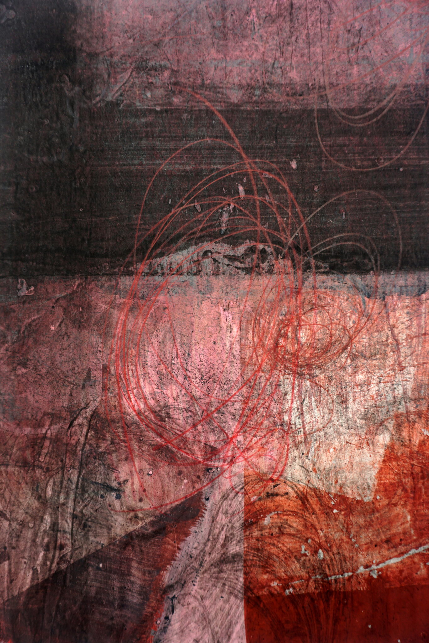 avant-de-se-lever-2024