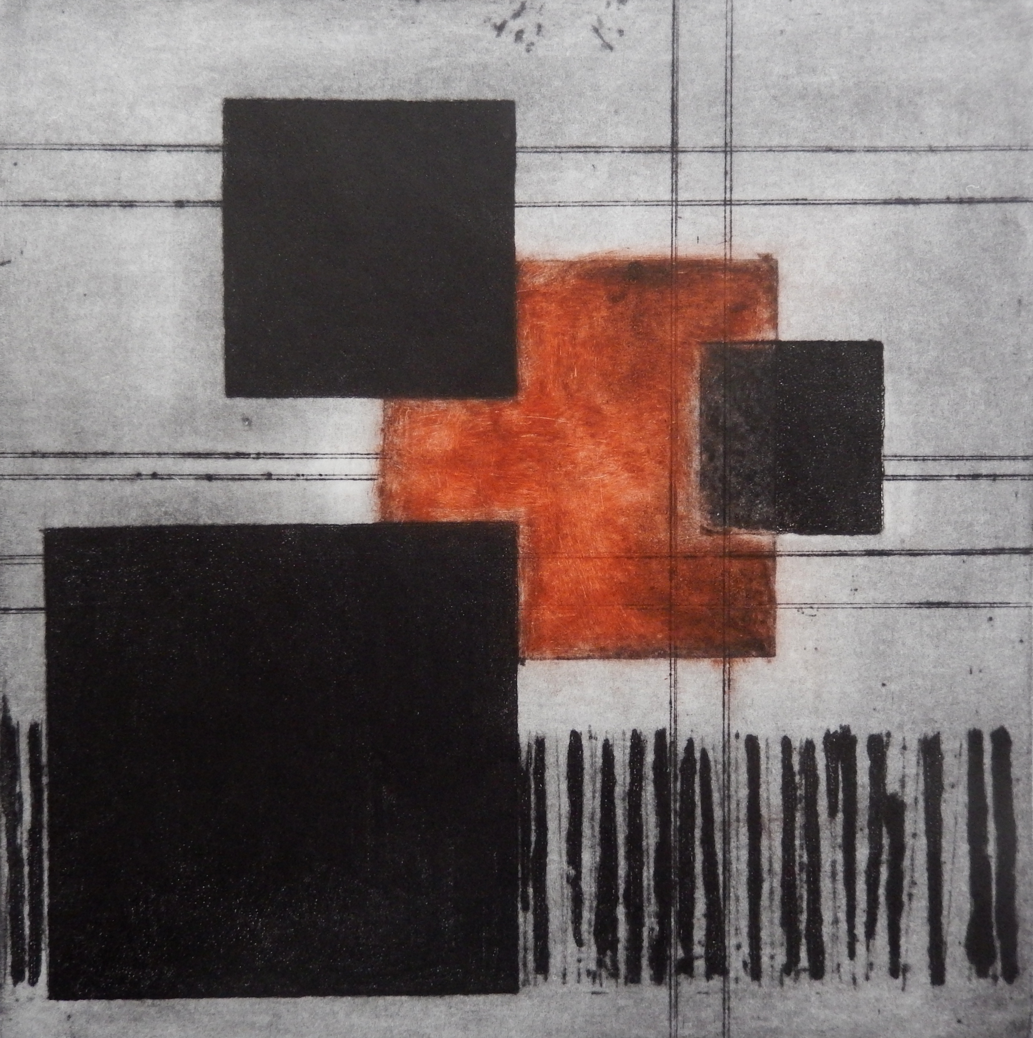 carre-2