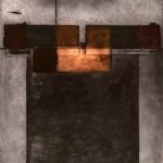 carré 5