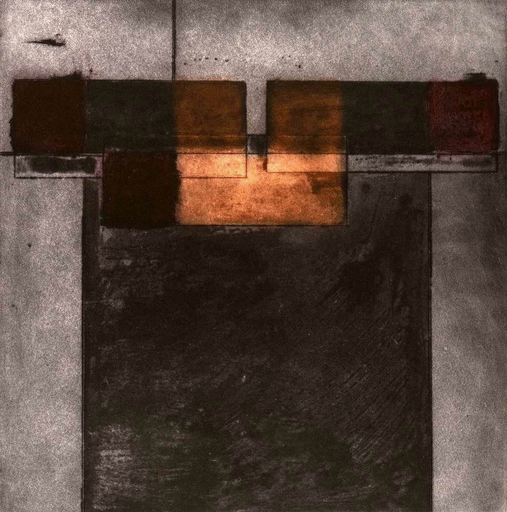carre-5