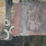 collage9