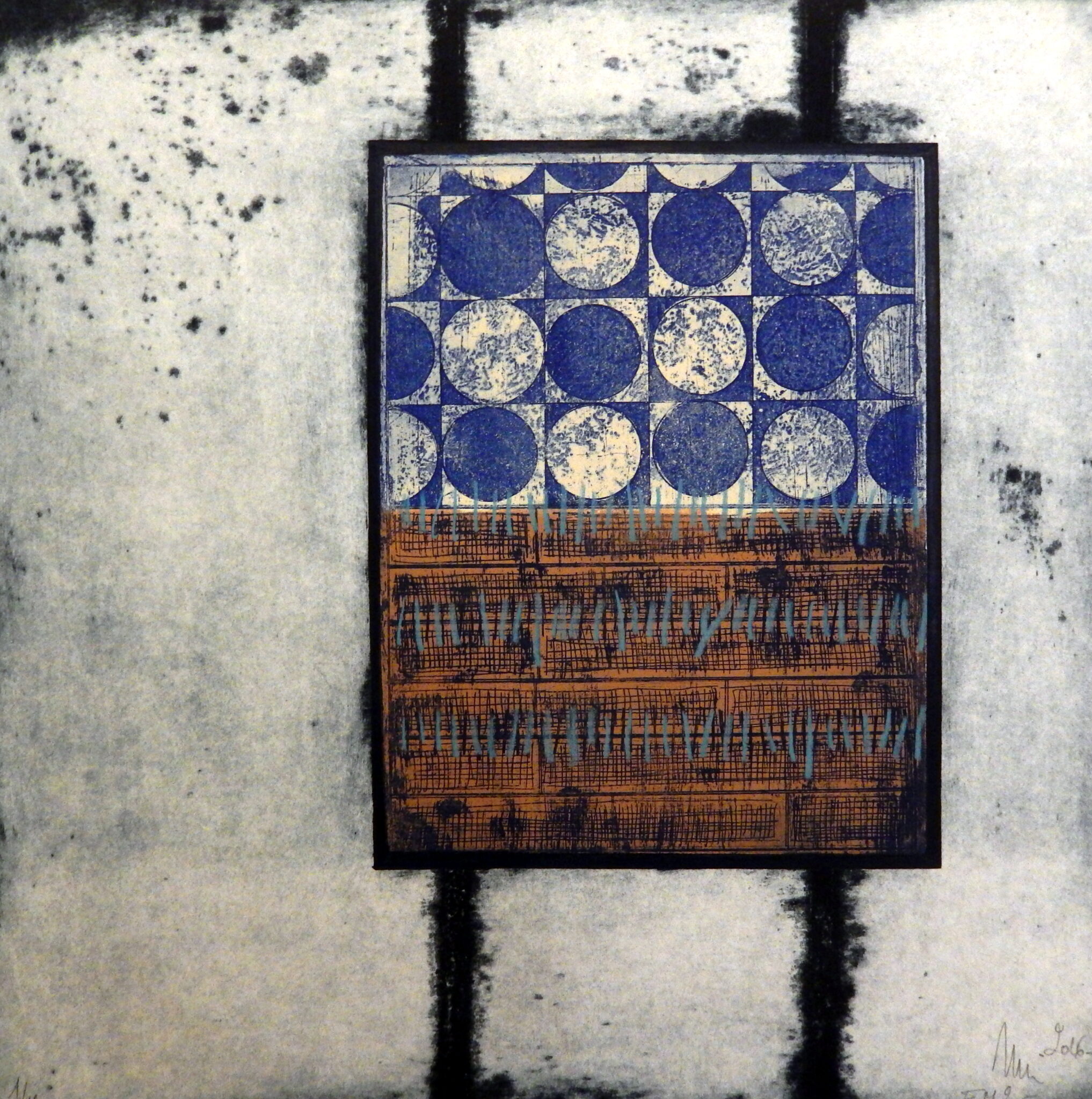 etude-metal-eau-forte-bleue