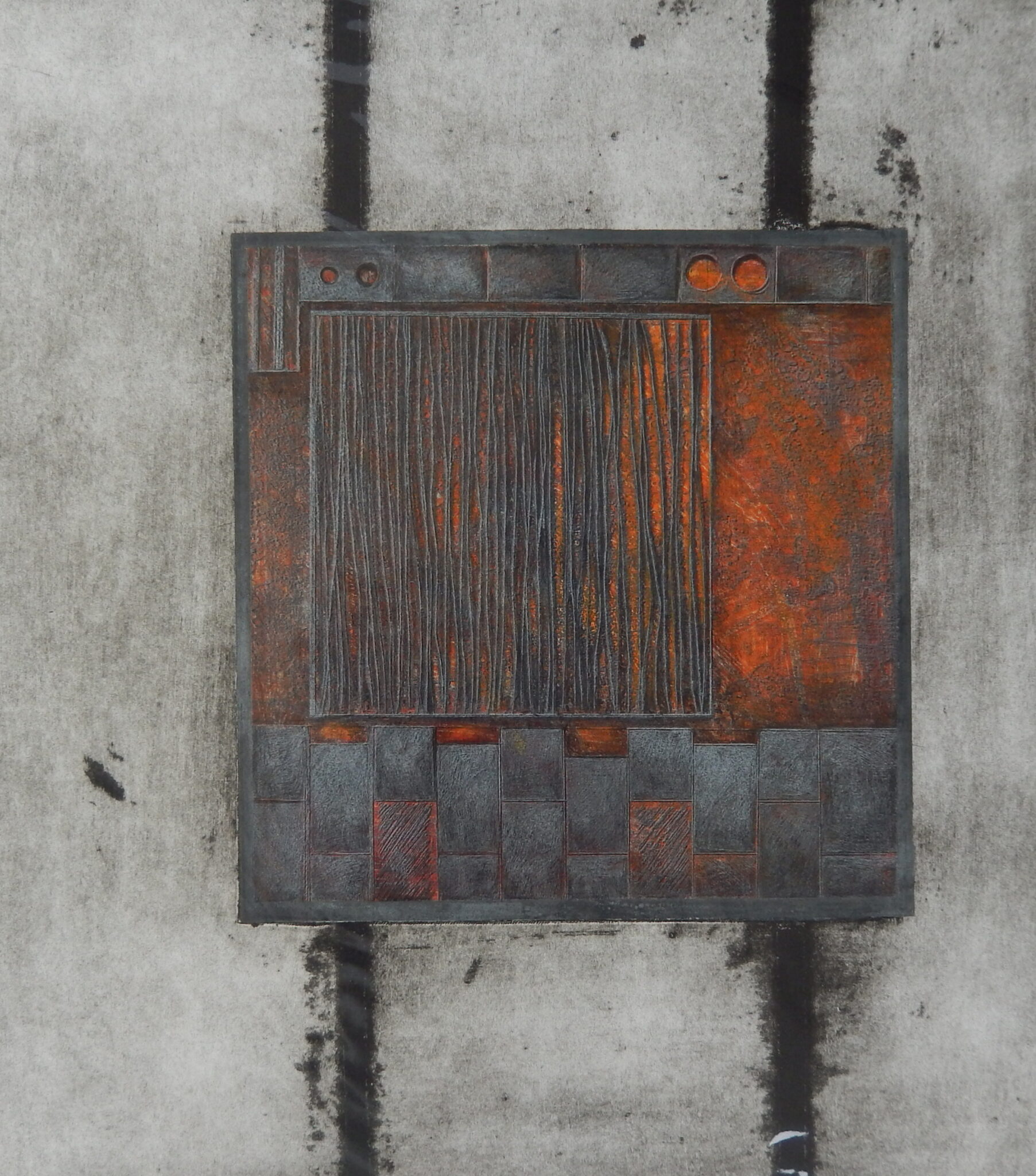 etude-metal-gravure-2016