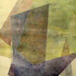 gravitations 1