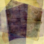 gravitations 2