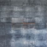interstice-4-bd