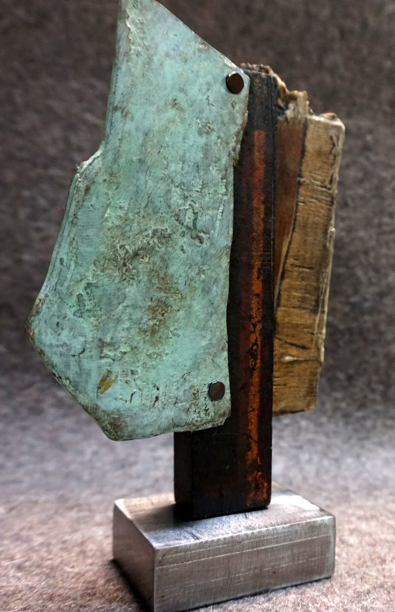 le-petit-arbre-vert-3-4