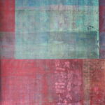 motif1 par Mir NEZAN