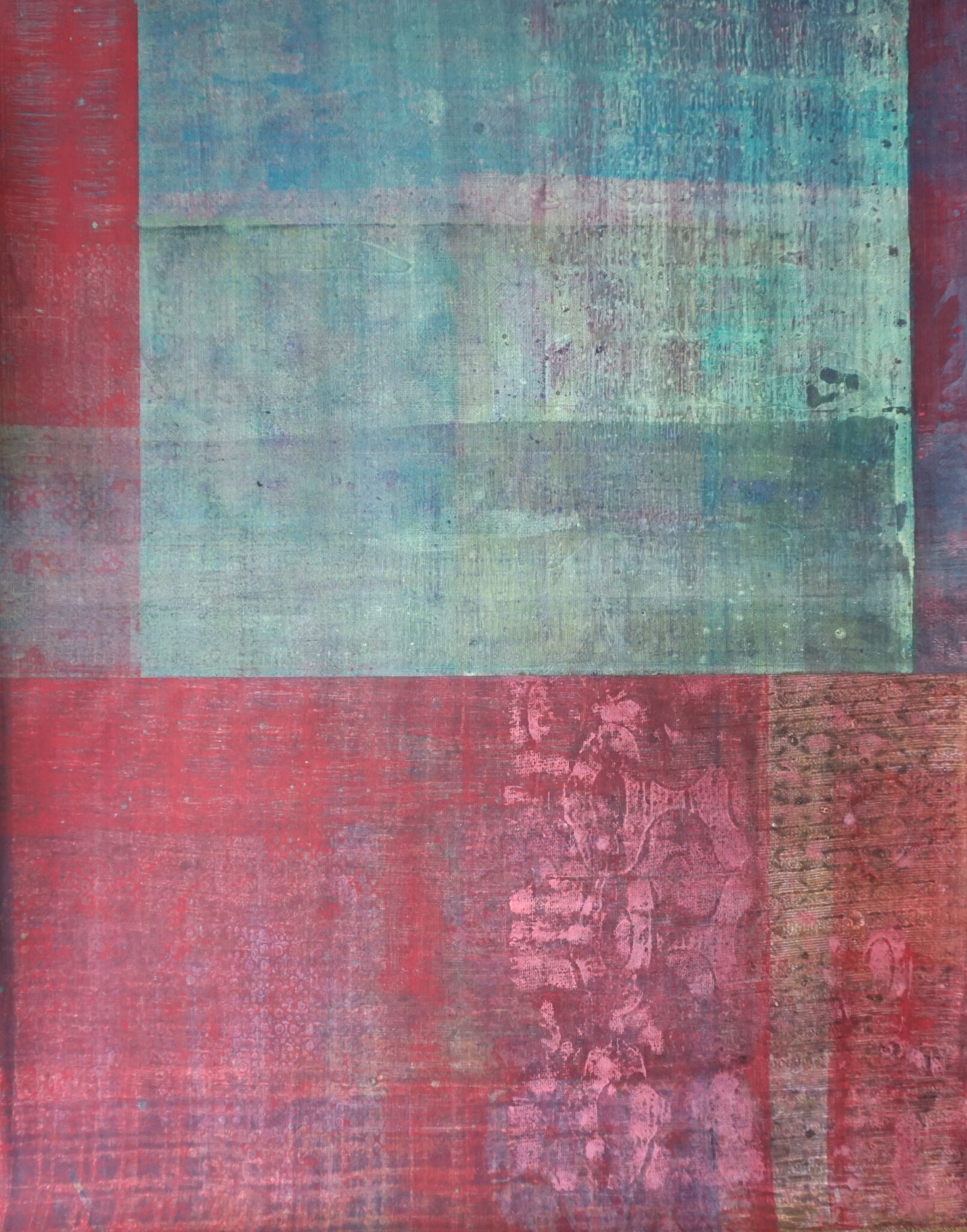 motif1