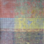 motif10 par Mir NEZAN
