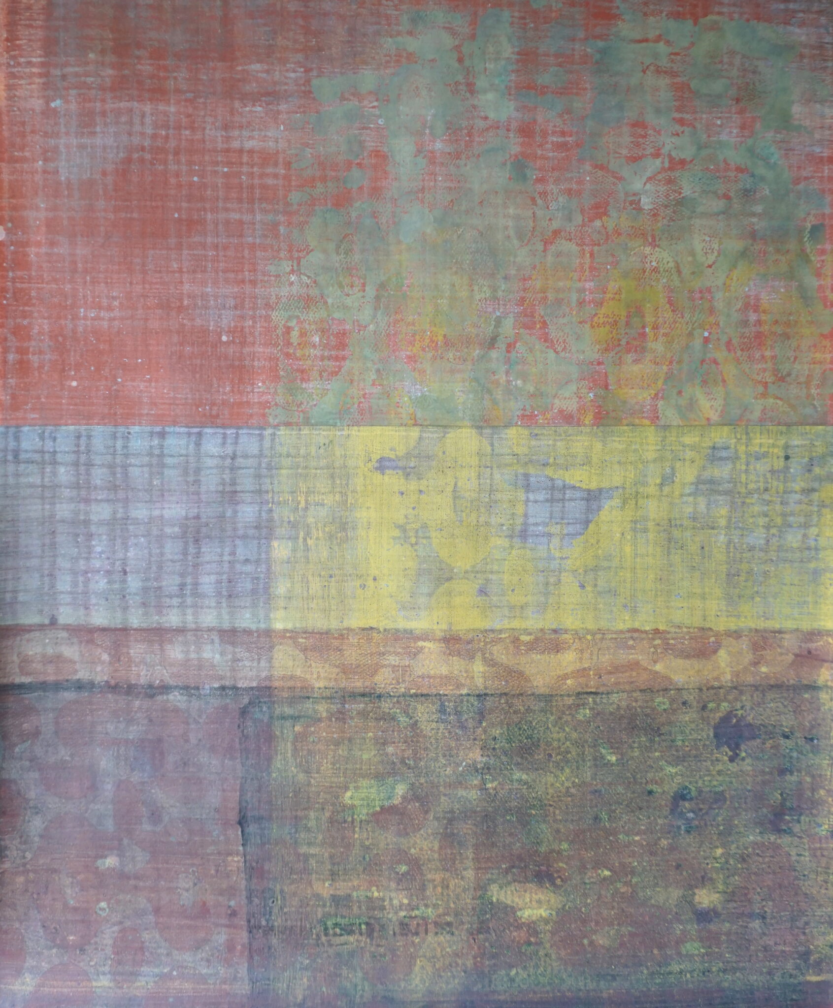 motif10