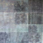 motif11 par Mir NEZAN