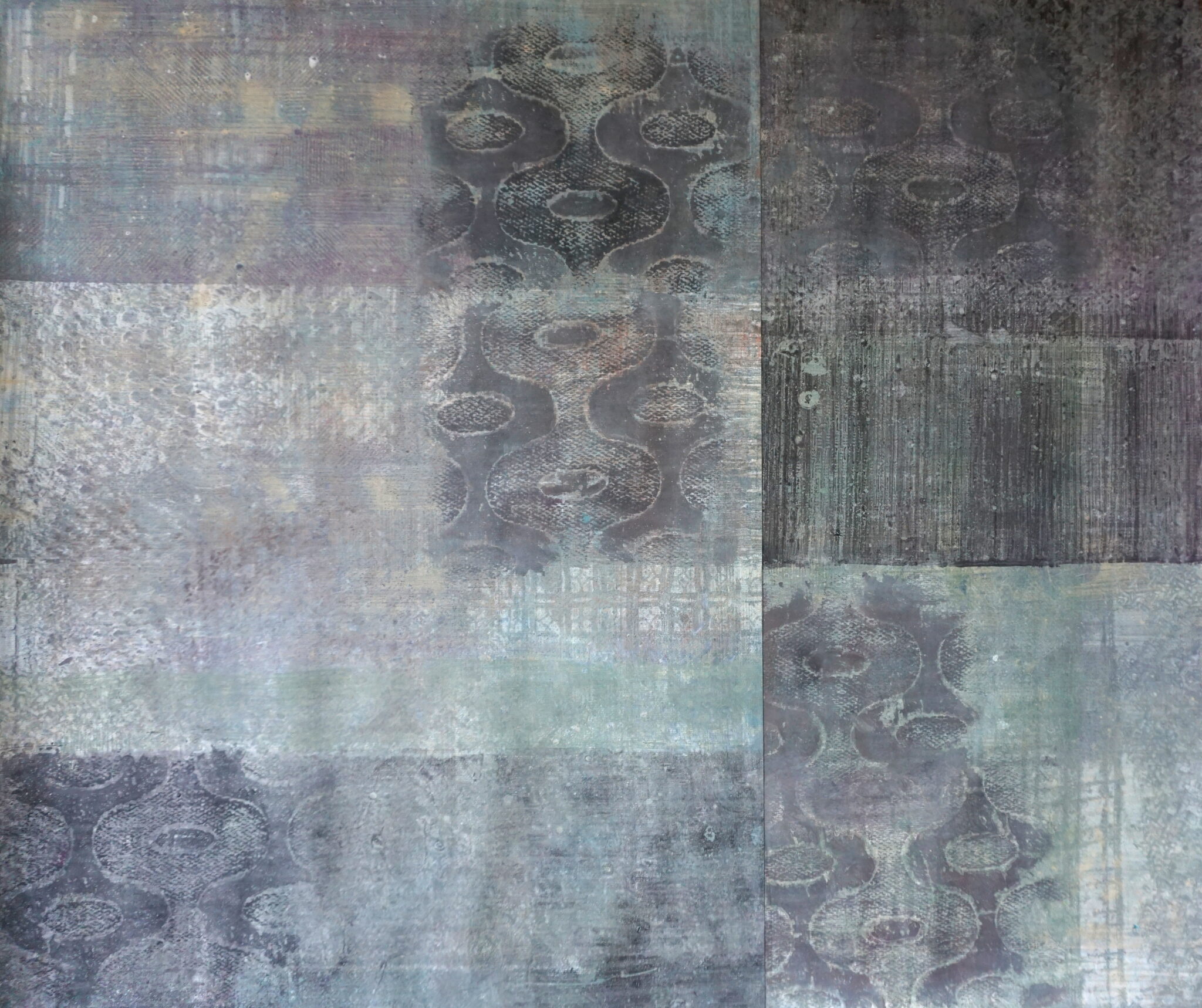motif11