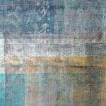 motif2 par Mir NEZAN
