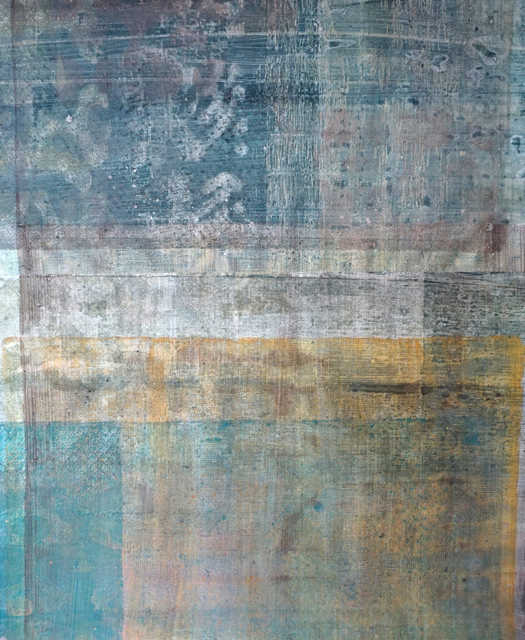 motif2