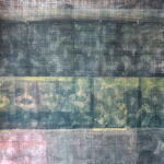 motif3 par Mir NEZAN