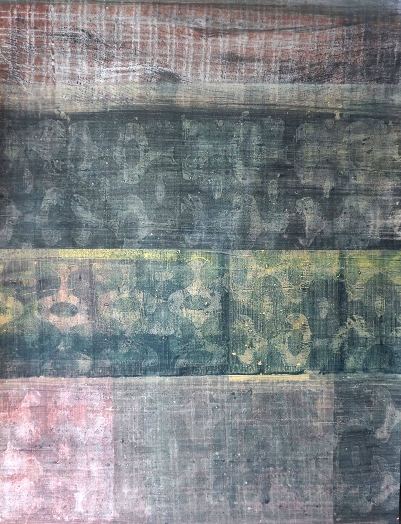 motif3