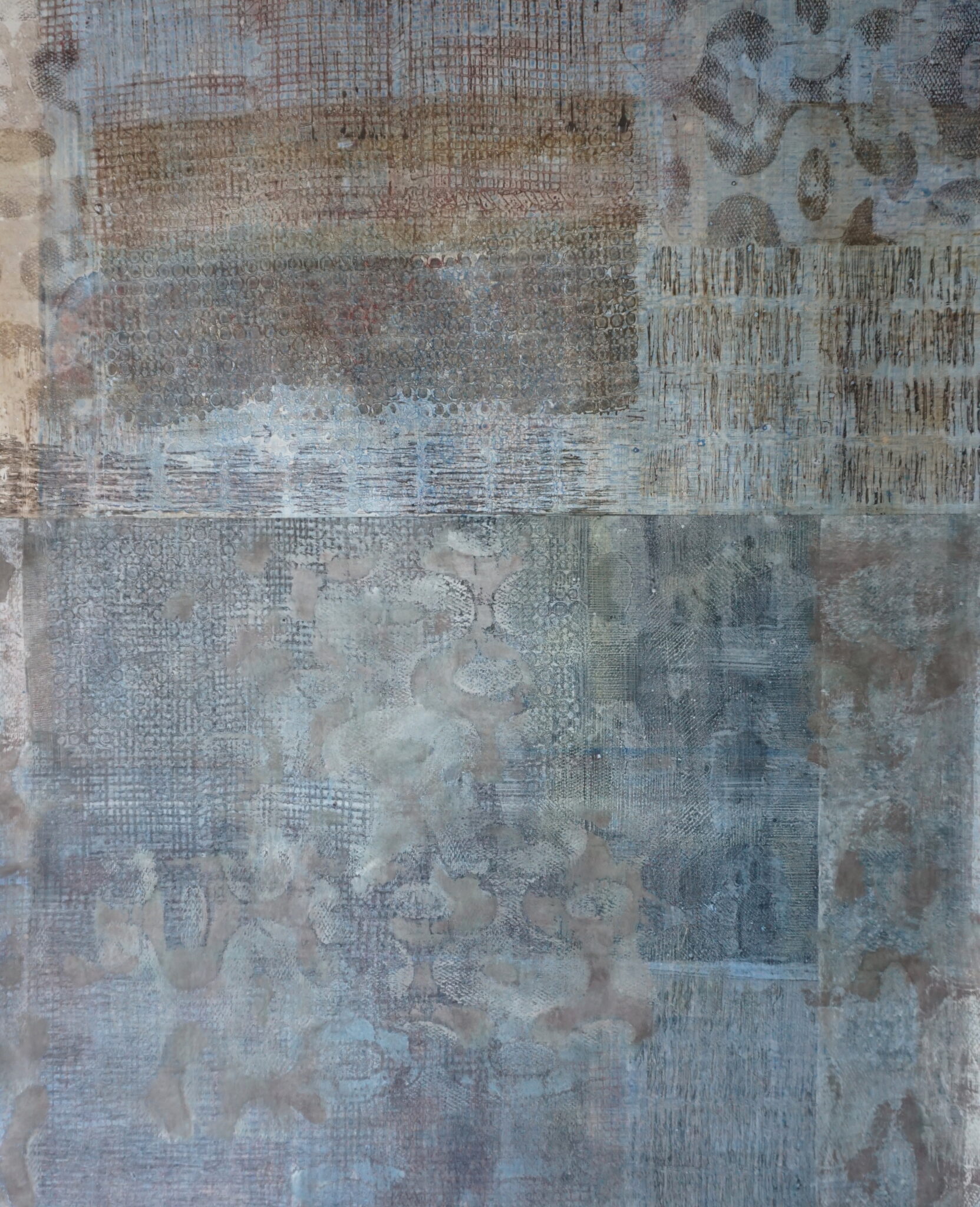 motif4