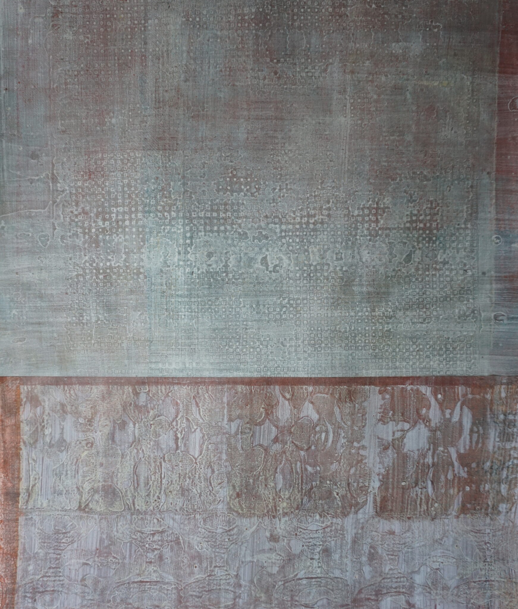 motif5