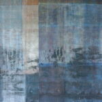 motif8 par Mir NEZAN