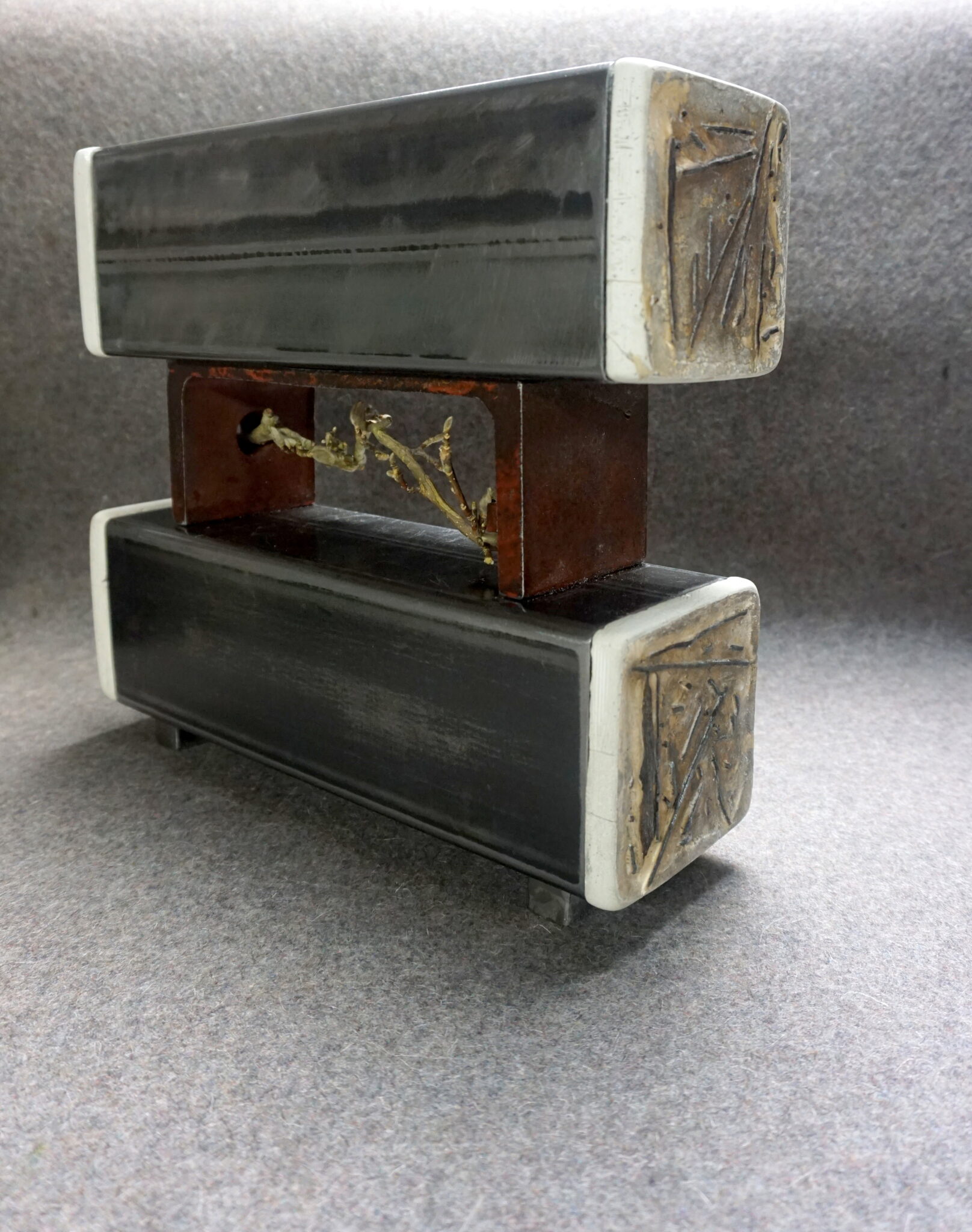 petit-temple-angle-2