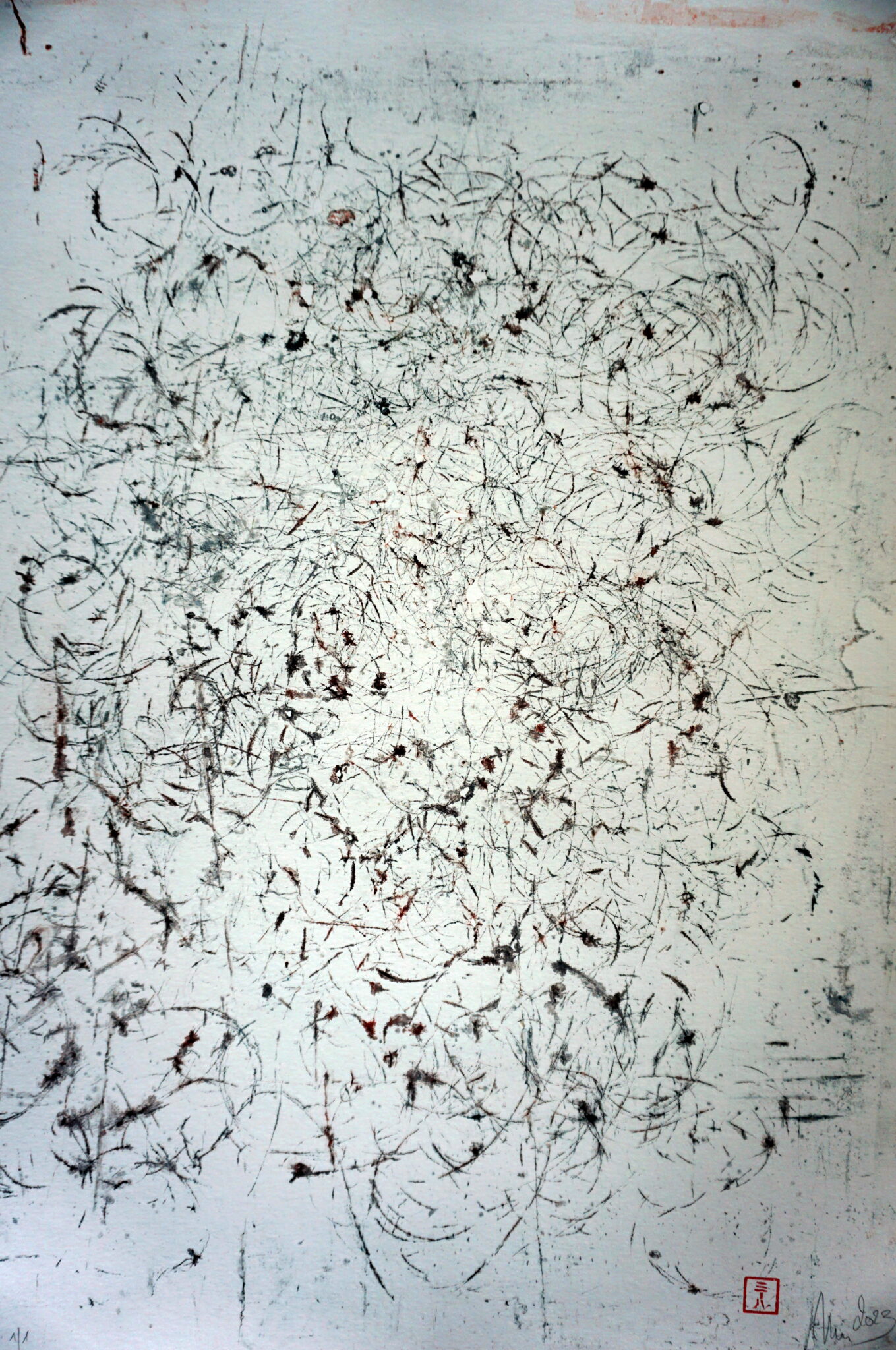 stigmates-2