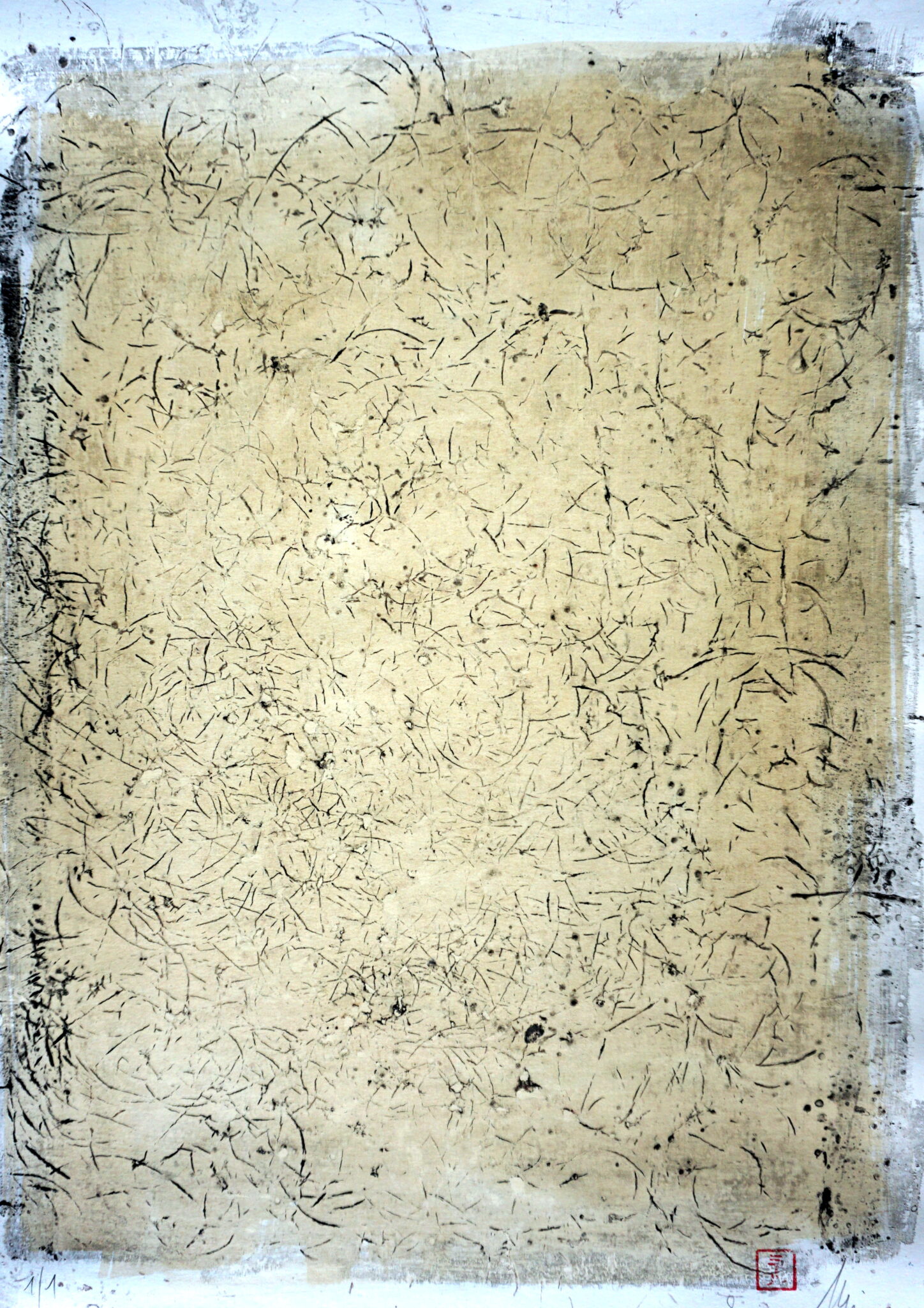stigmates-4
