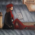 1000039904 par Sylvie-Dala