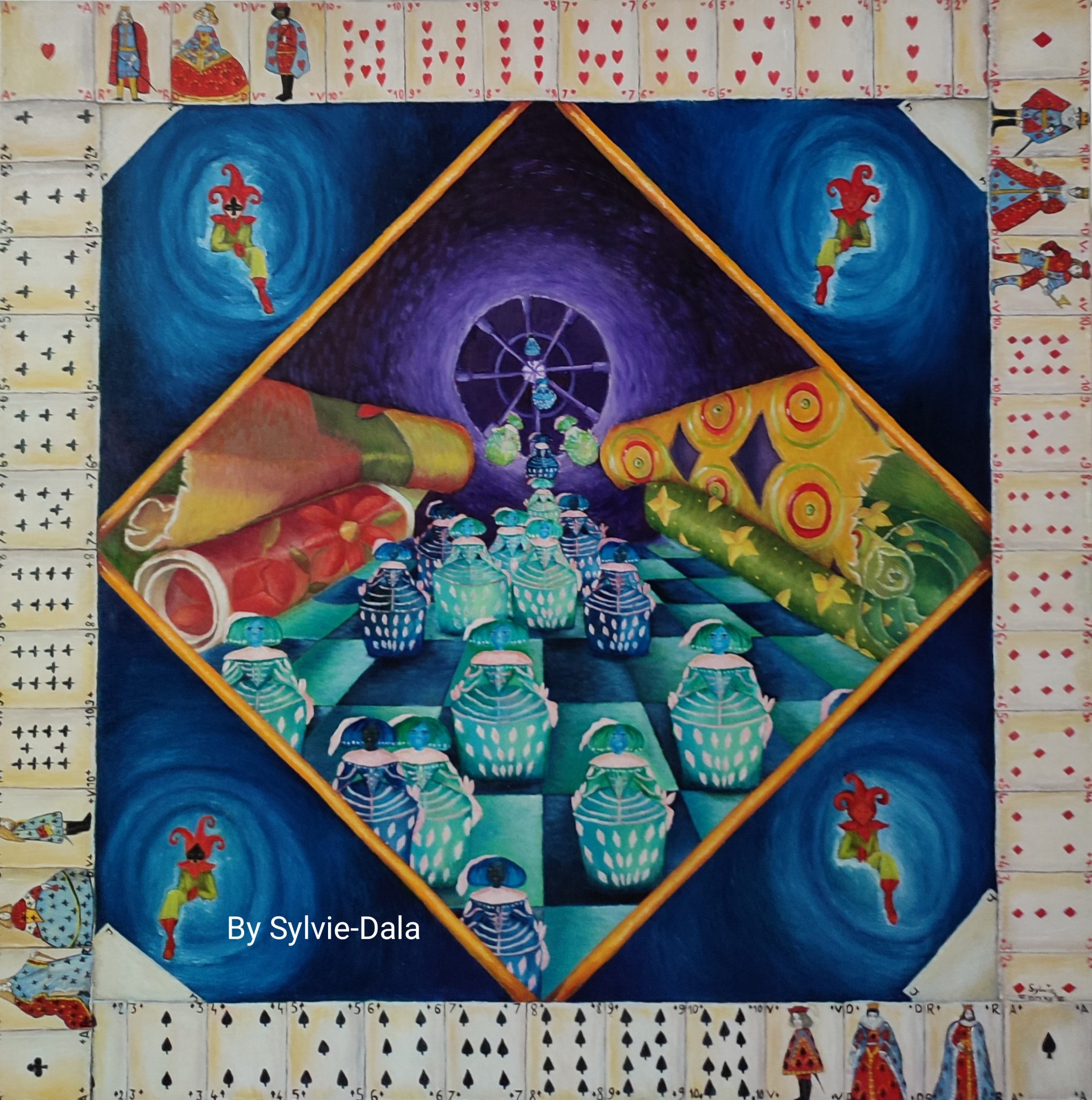 le-jeu-des-menines
