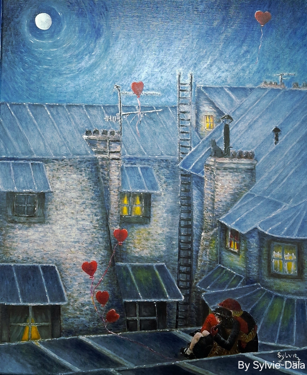 sur-les-toits-de-paris-3