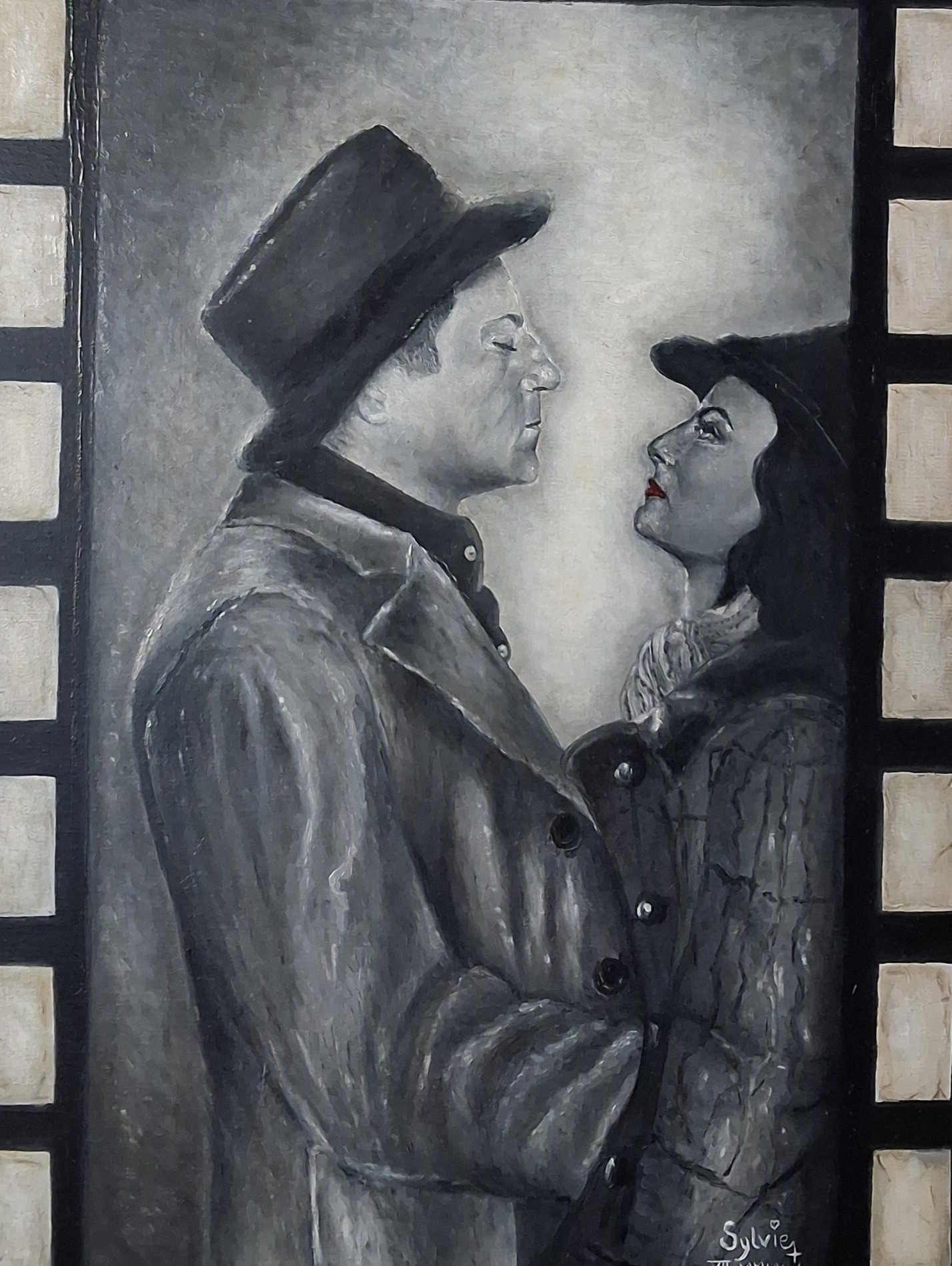 etoiles-sur-toile-gabin-morgan