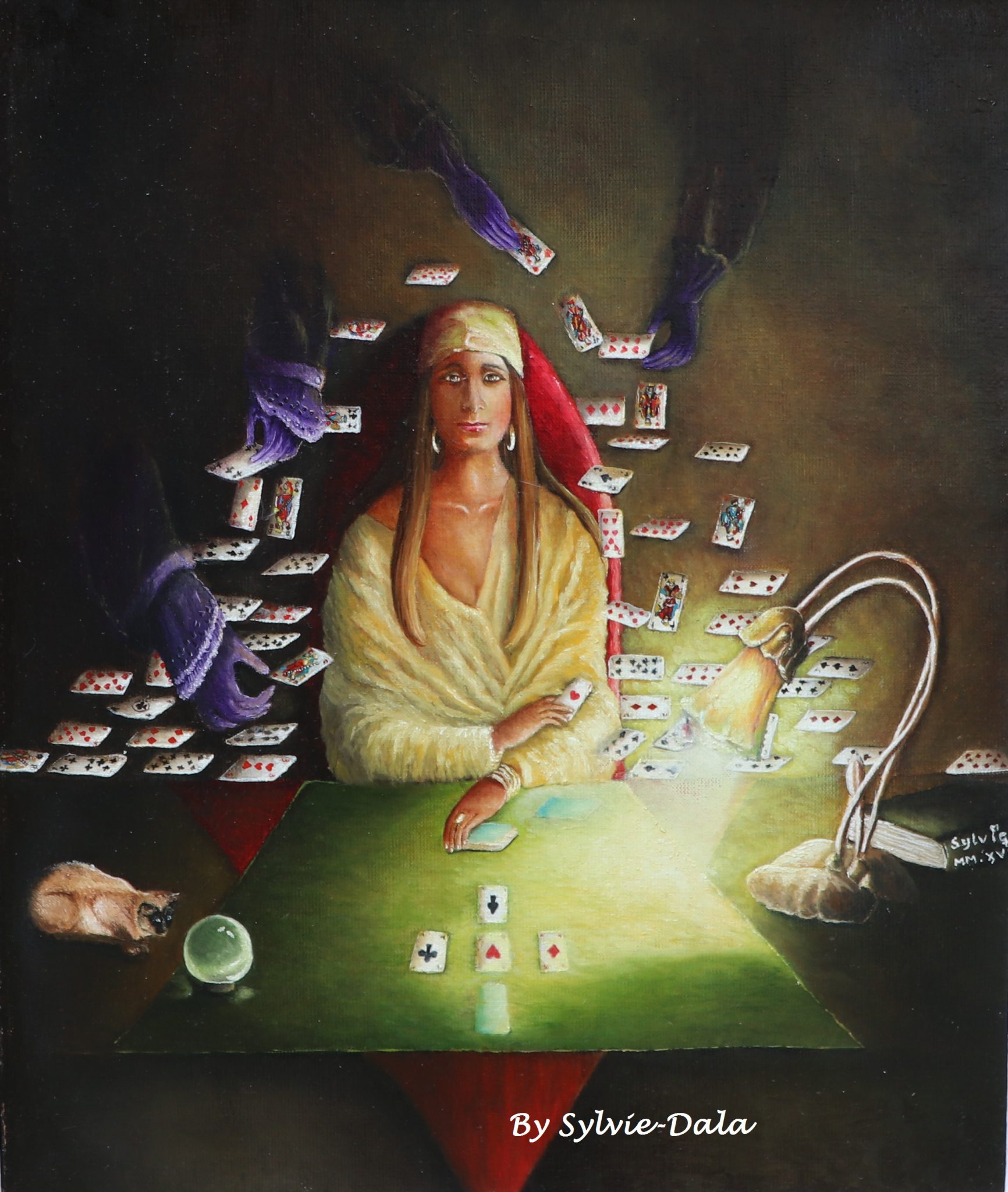 juana-la-bohemienne-2