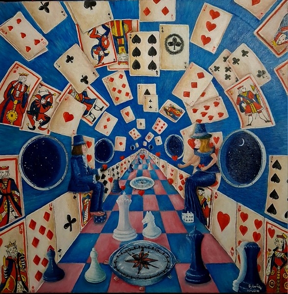 les-jongleurs-de-coeurs