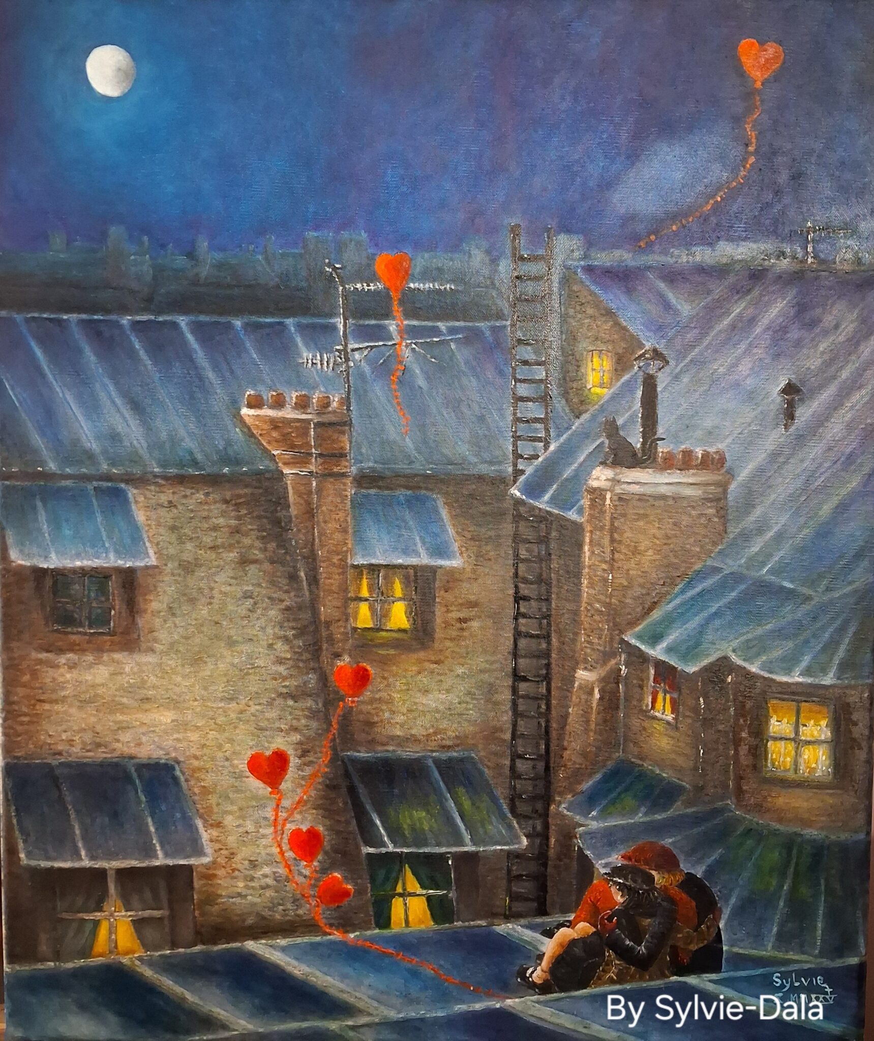 sur-les-toits-de-paris-4