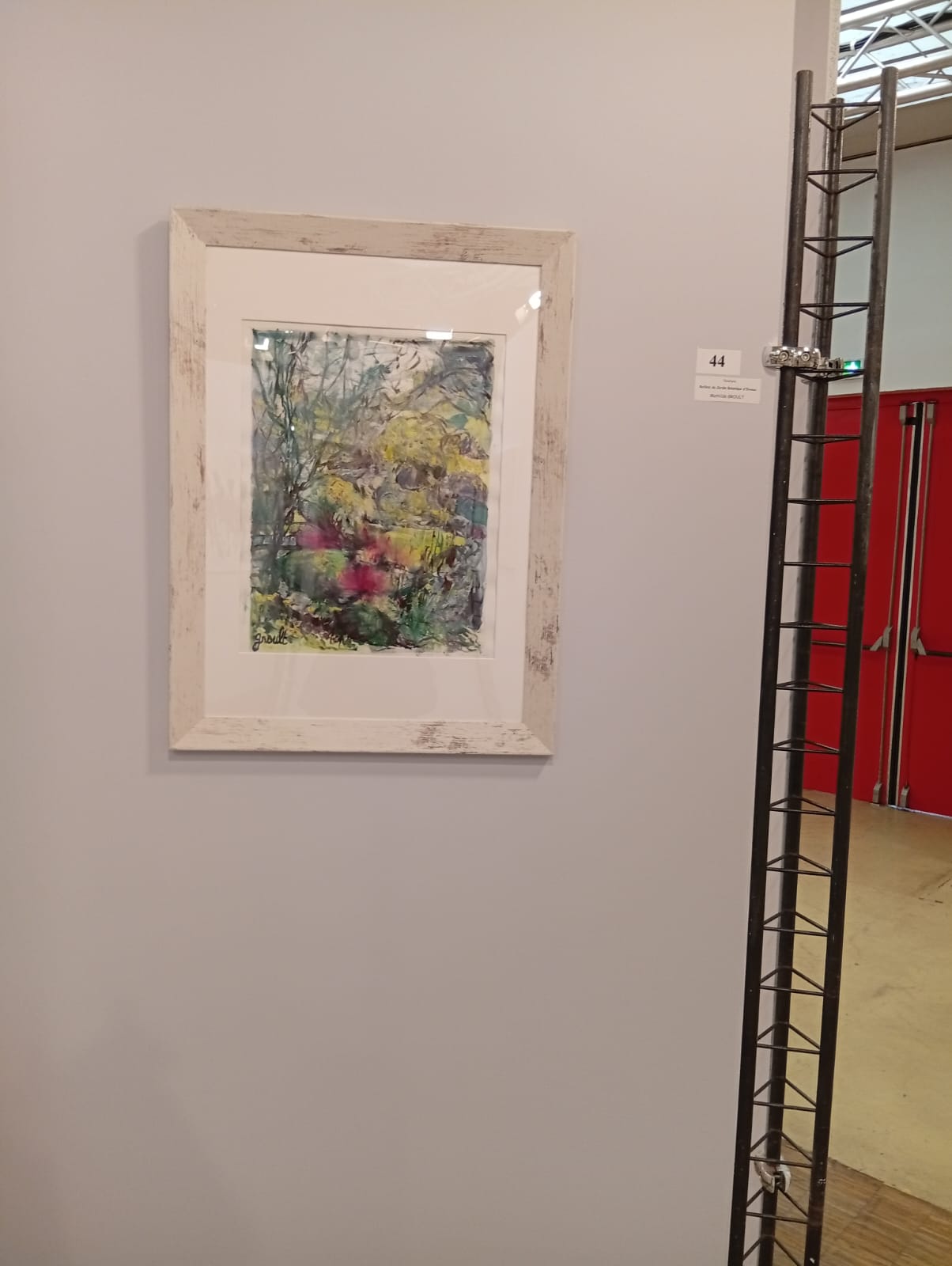 evreux-jardin-botanique-2