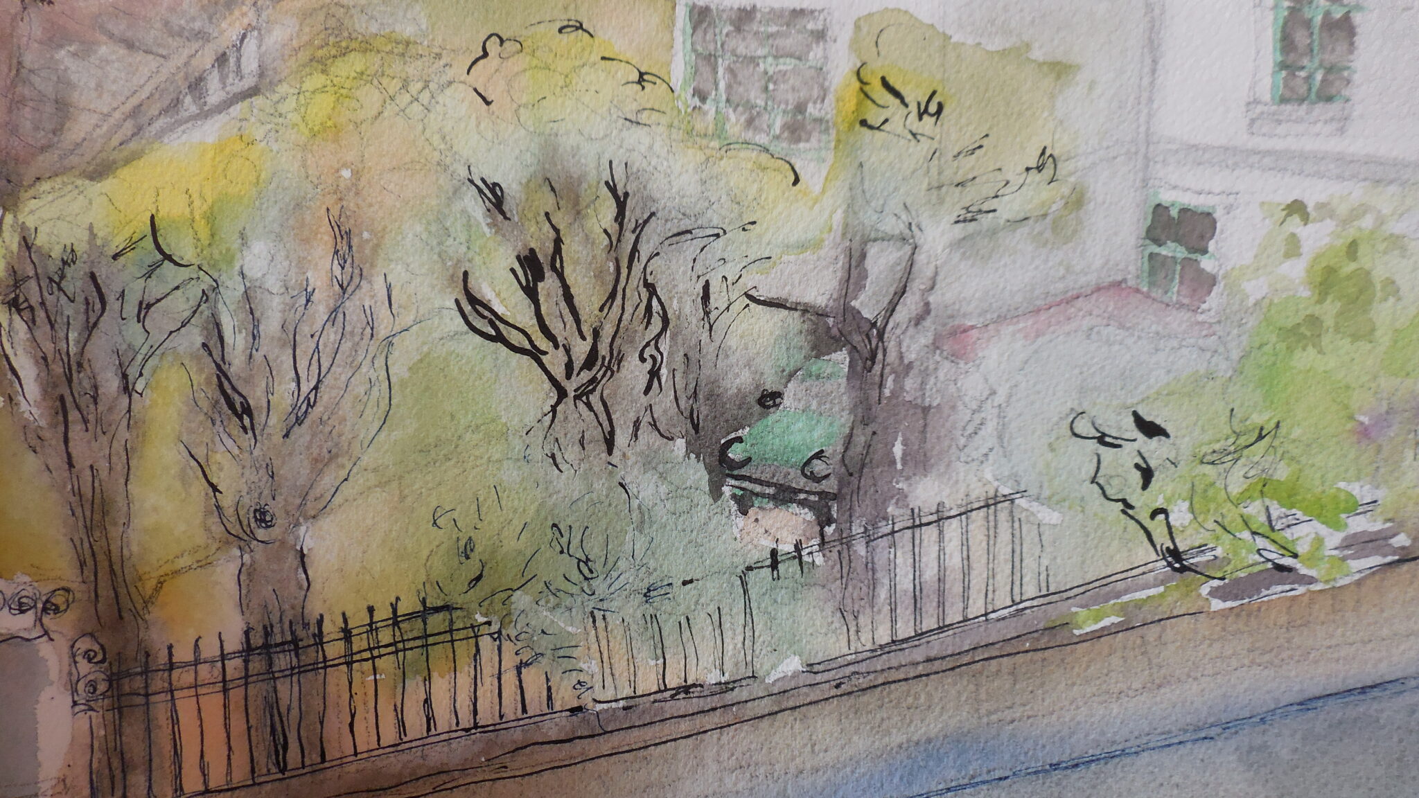 jardin-a-evreux