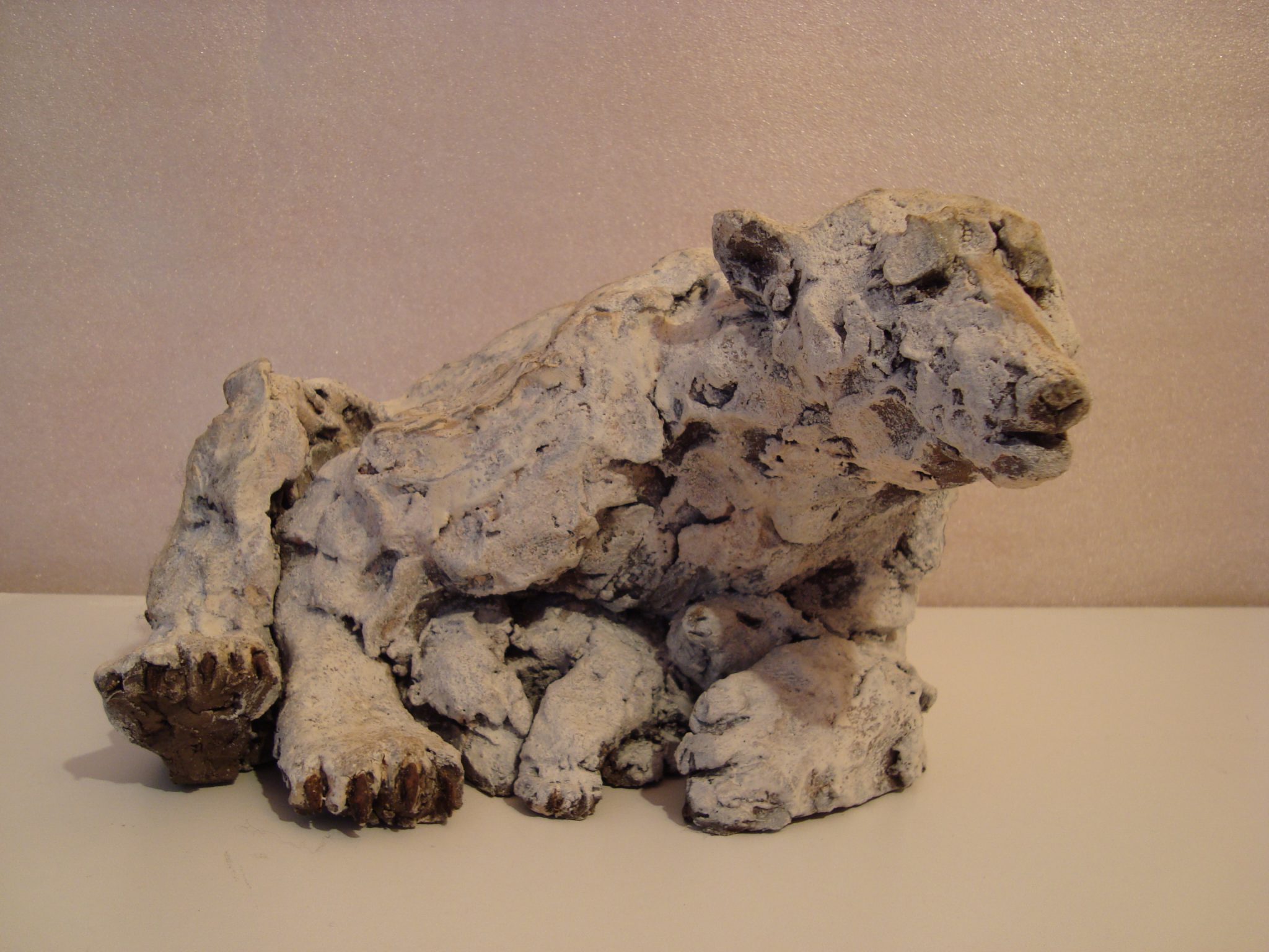 born-to-die-ourse-polaire-et-son-petit-laffaille-2