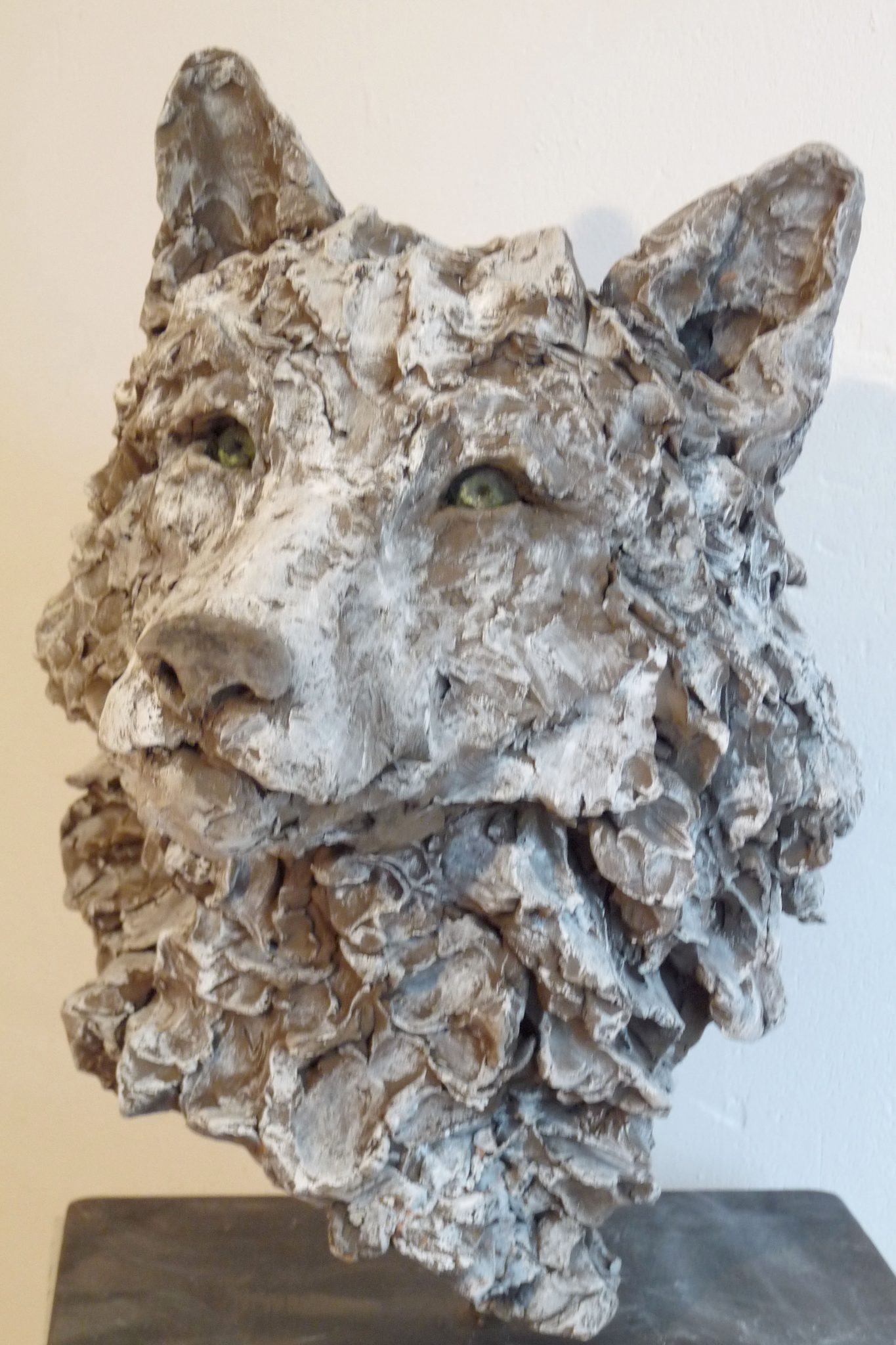 loup-polaire-laffaille