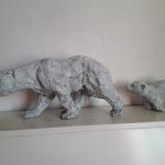 Sur la Banquise-BR2-LAFFAILLE