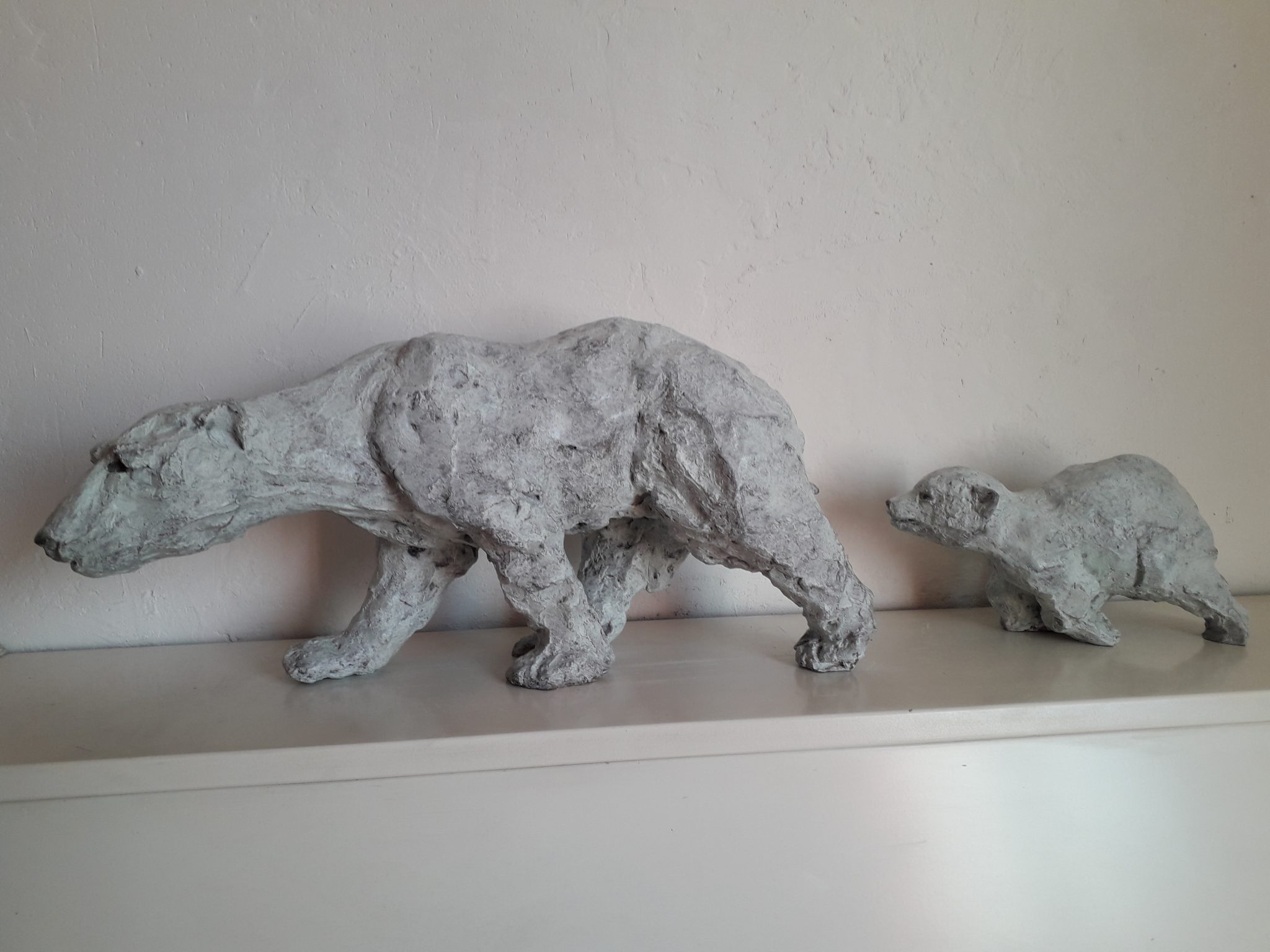 sur-la-banquise-br2-laffaille