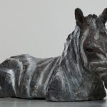 Traverse¦üedeloued -ze¦Çbre-LAFFAILLE