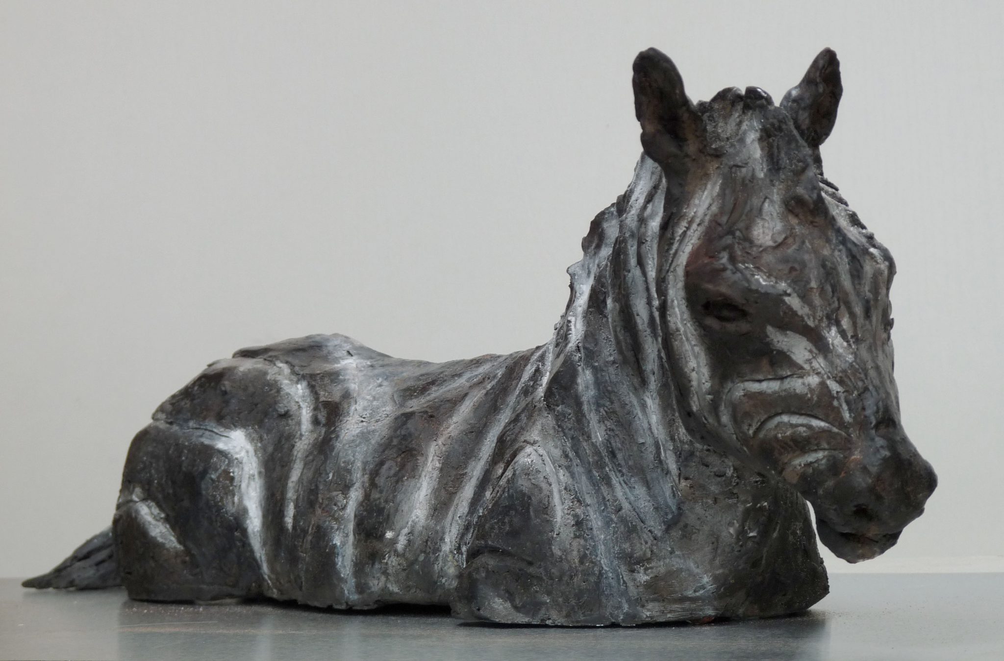 traverse%c2%a6uedeloued-ze%c2%a6cbre-laffaille