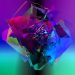 Bouquet de couleurs
