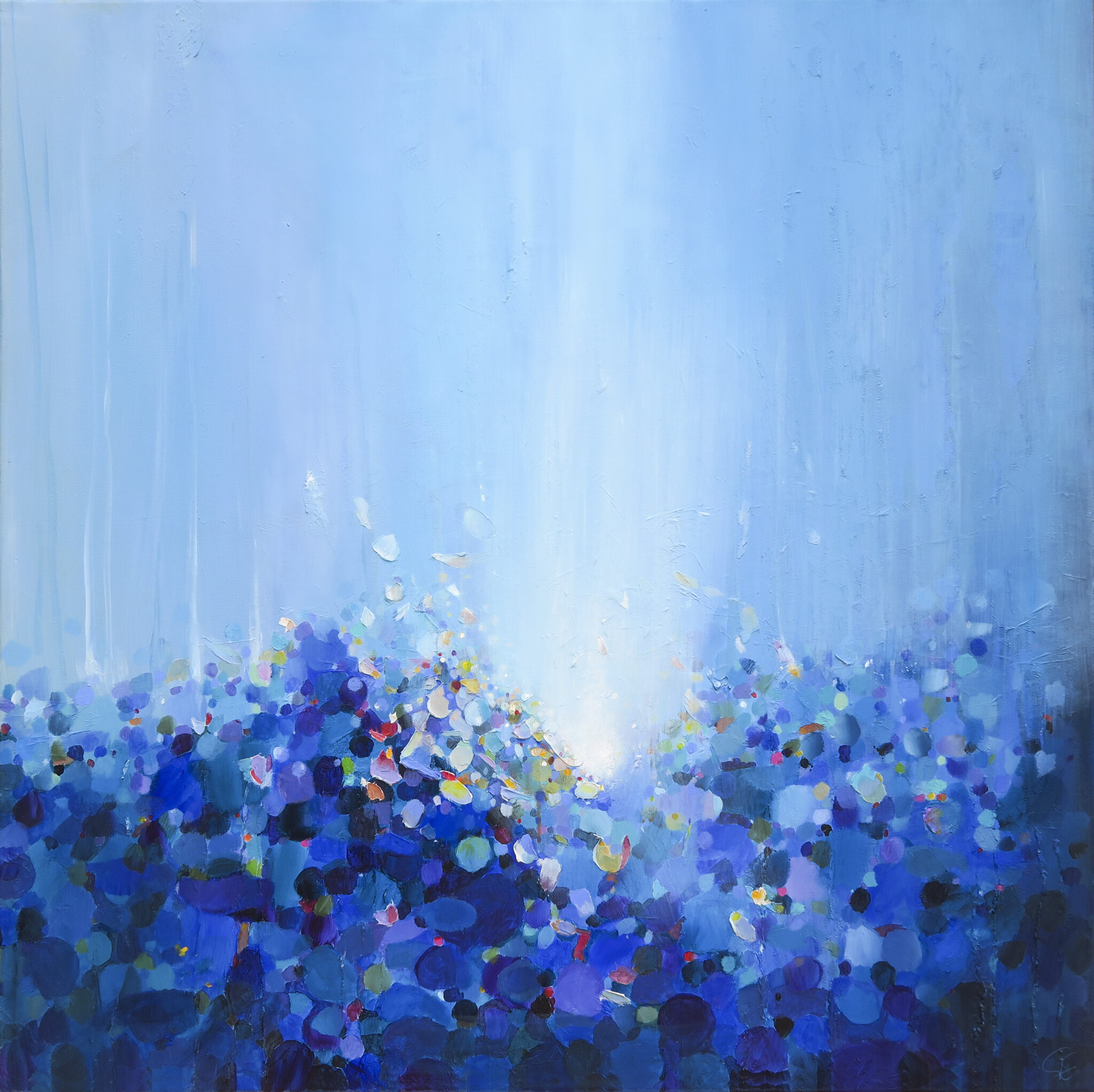 dou-vient-la-lumiere