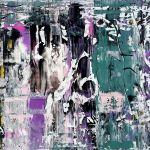 Abstrction 18-21